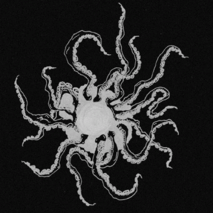 Tahazu : Awaken the Abyss